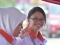 Tn UKM 6856